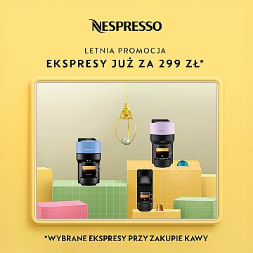 2025_05_26_Nespresso__Summer_Machine_Promo__960_x_960_px.jpg