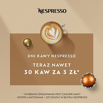 2028_08_12_Nespresso_Dni_Kawy_960_x_960_px.jpg