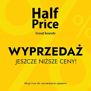 250617_WYPRZEDAZ_1200x1200_PL.jpg