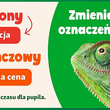 260630_MZoo_MKT_Box_Cenowki_v3_prew.jpg