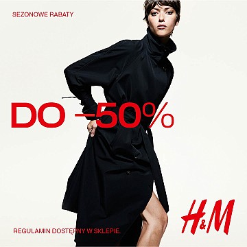 5445651_1561158_PL_pl_9000_MidSeasonSale_1080x1080.jpg