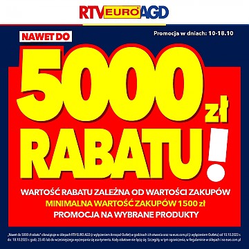 800x800_143.jpg
