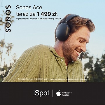 800x800_AAR_SONOS_0725.jpg