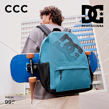 800x800_PL___PR_CCC_AW25_DC14.jpg