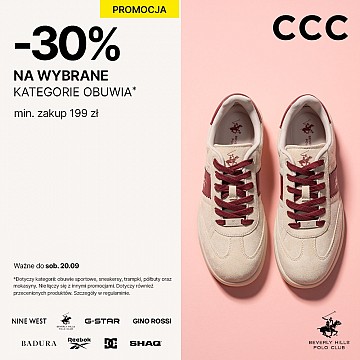 800x800_PL___PR_CCC_AW25_PRMOMO__30_NA_WYBRANE_KATEGORIE_OBUWIA14.jpg