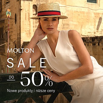 960X960_sale50.jpg