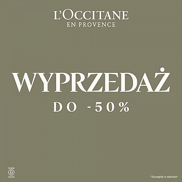 960x960_1Letnia_wyprzedaz_w_LOccitane_2.jpg