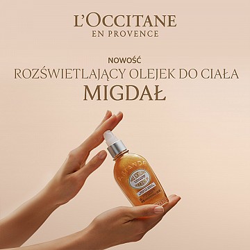 960x960_2Nowosc_Migda.jpg