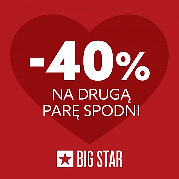 960x960_Big_star_1.jpg