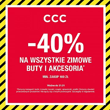 960x960_PL___PR_CCC_AW25_SALE__40_NA_WSZYSTKIE_BUTY_ZIMOWE_I_AKCESORIA2_1_1.jpg