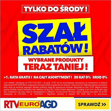 Groupon_600x600.jpg