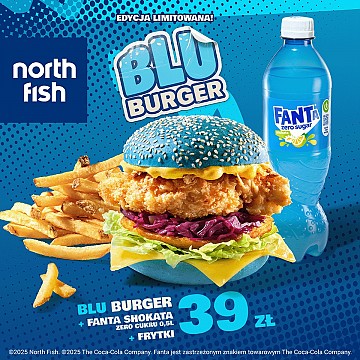 NF_BLU_BURGER_2025_960x960.jpg