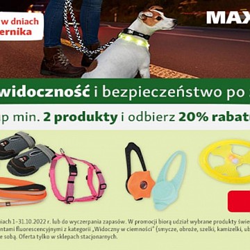Oferta_2.jpg