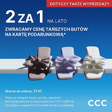 PR_2za1__1080_x_1080.jpg