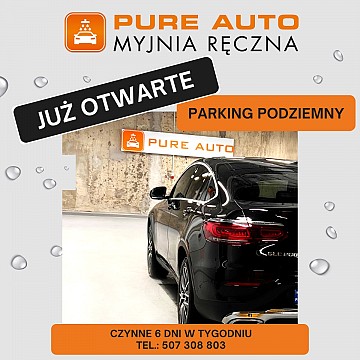 PureAuto___post__960960_px.jpg