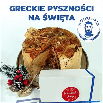 Sodki_Grak_reklamapng.jpg