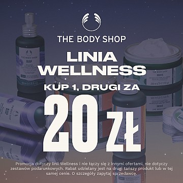 TBS_230313_bannery_CH_wellness_kup_1_2_za_20z_960x960.jpg