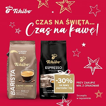 TCHIBO_30__na_2_kawy_Blix_CH_2025_12_07_960x960px_1.jpg