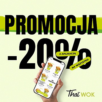 THAIWOK_PROMOCJA_20_WWW.jpg