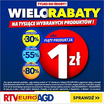 Wielo_30_55_80_1_sroda_Groupon_600x600.jpg