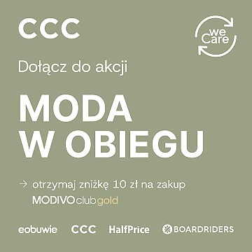 _1080_x_1080PL_PR_MODA_W_OBIEGU_10zl_MODIVOclub.jpg