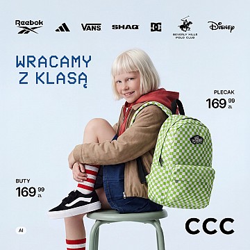 _960_x_960PR_PL_BTS_KIDS_SS26.jpg