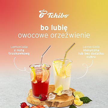 lemoniada_CH_1000x1000.jpg