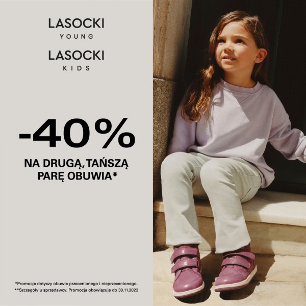 10801080_CCC_Materialy_PR_PROMOCJA_2_PARA_1.jpg
