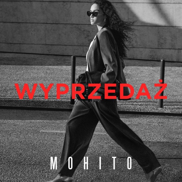 1080x1080_pl_1_3.jpg