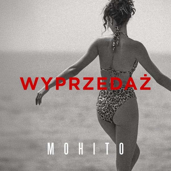 1080x1080_pl_4.jpg