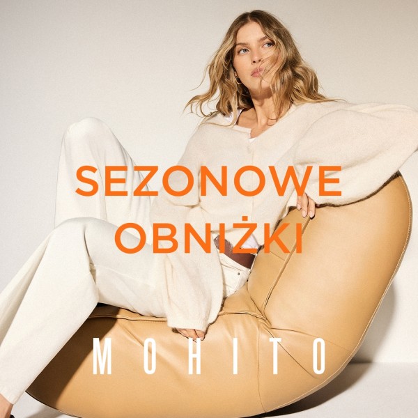 1080x1080_pl_7.jpg