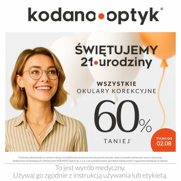 1200x1200_1_75.jpg
