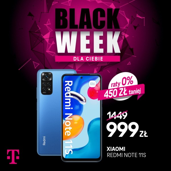 14236548_P_Black_Week_DLA_CIEBIE_Ekrany_Galerii_v1_5.jpg
