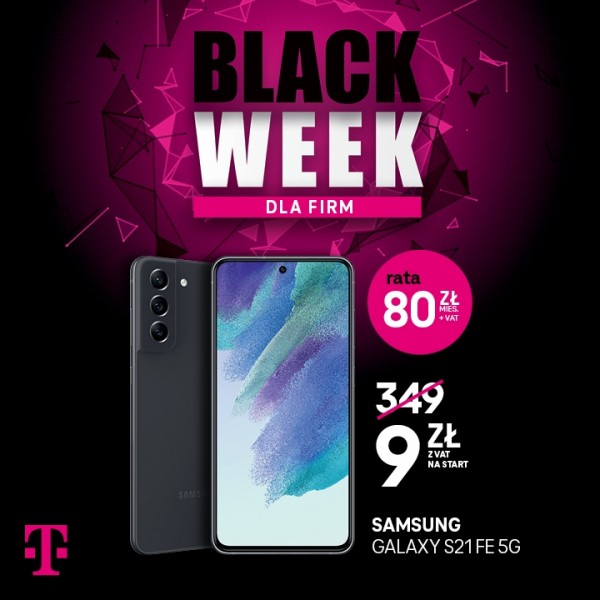 14236548_P_Black_Week_DLA_FIRM_Grafiki_PR_bez_legala_v4_2.jpg