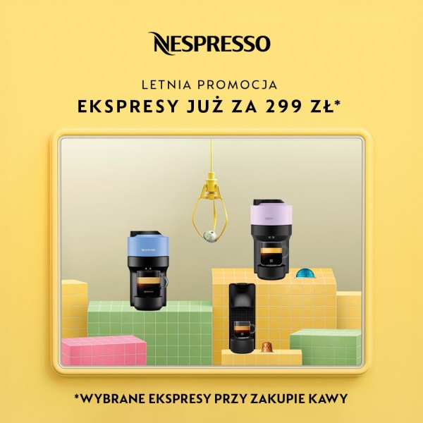 2025_05_26_Nespresso__Summer_Machine_Promo__960_x_960_px.jpg