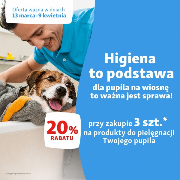 250311_MZoo_03_leaflet_product_carousel_1200x1200_1.jpg