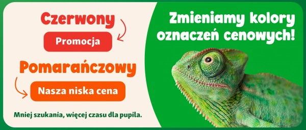 260630_MZoo_MKT_Box_Cenowki_v3_prew.jpg