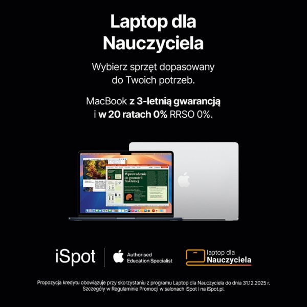 800x800_APP.jpg