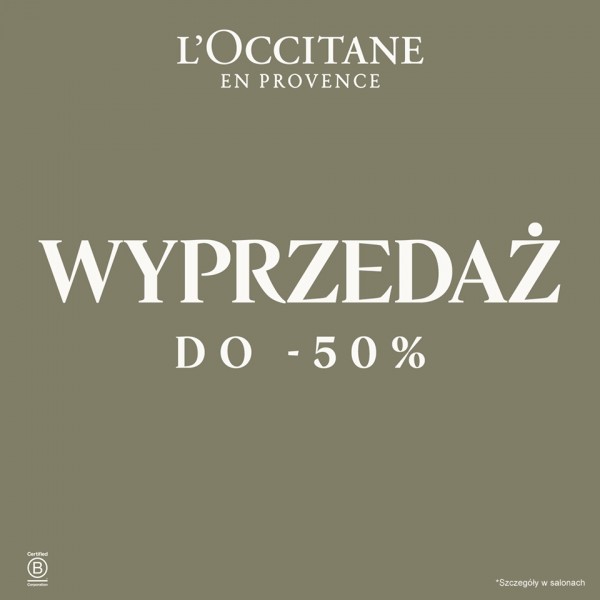 960x960_1Letnia_wyprzedaz_w_LOccitane_2.jpg