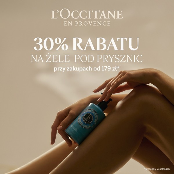 960x960_1Oferta_specjalna_2.jpg