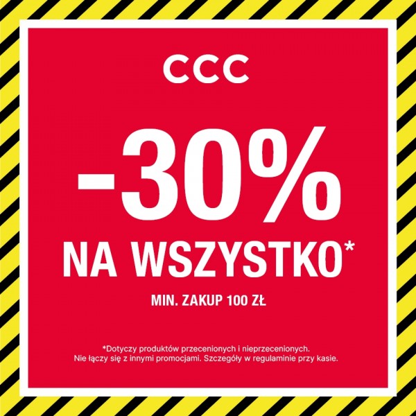 960x960_PL___PR_CCC_AW25_SALE__30_NA_WSZYSTKO_1.jpg