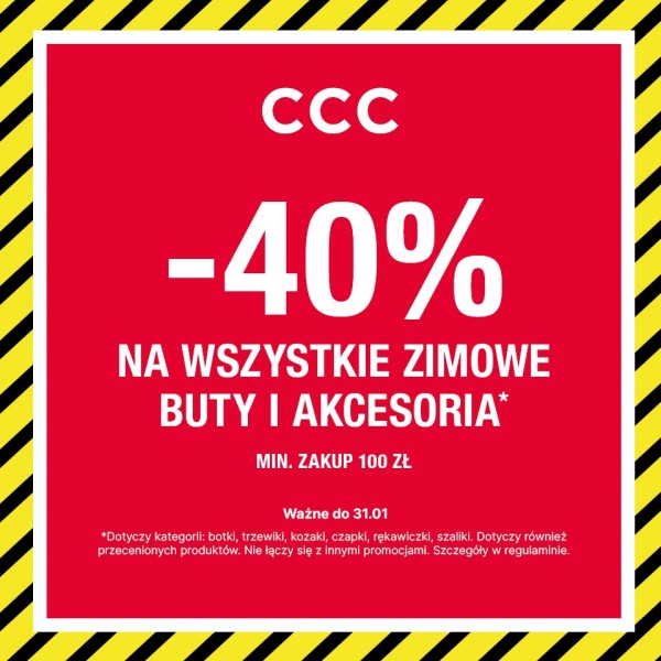 960x960_PL___PR_CCC_AW25_SALE__40_NA_WSZYSTKIE_BUTY_ZIMOWE_I_AKCESORIA2_1_1.jpg