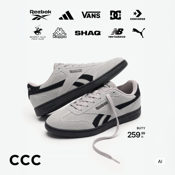 960x960_PR_PL_SS26_BTS_SPORT_Multibrand7_1.jpg