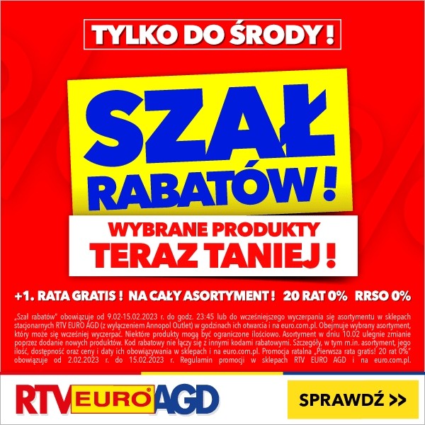 Groupon_600x600.jpg