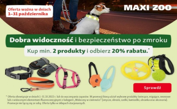 Oferta_2.jpg