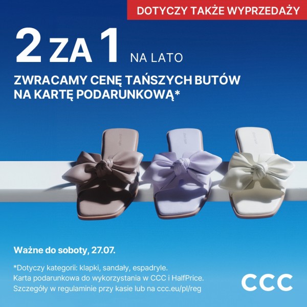 PR_2za1__1080_x_1080.jpg