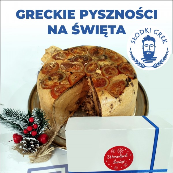 Sodki_Grak_reklamapng.jpg