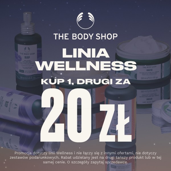 TBS_230313_bannery_CH_wellness_kup_1_2_za_20z_960x960.jpg