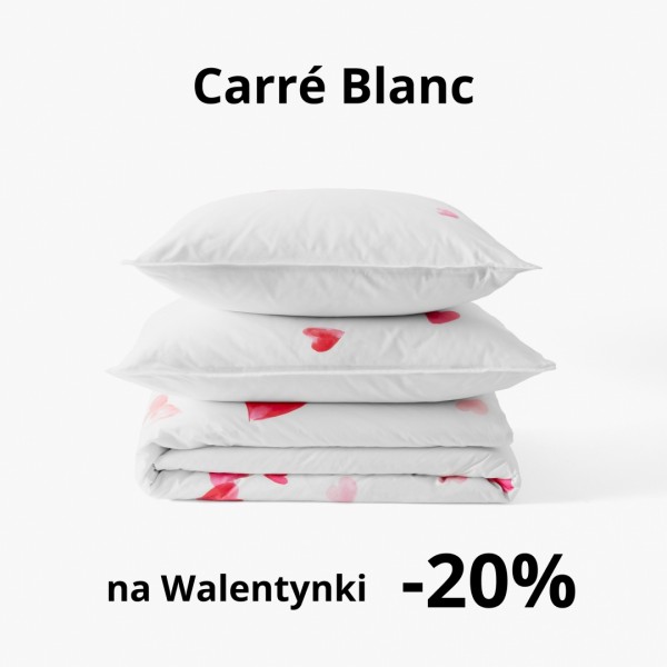 WALENTYNKI.jpg