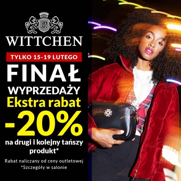 WITTCHEN_OUTLET_960x960_23.jpg